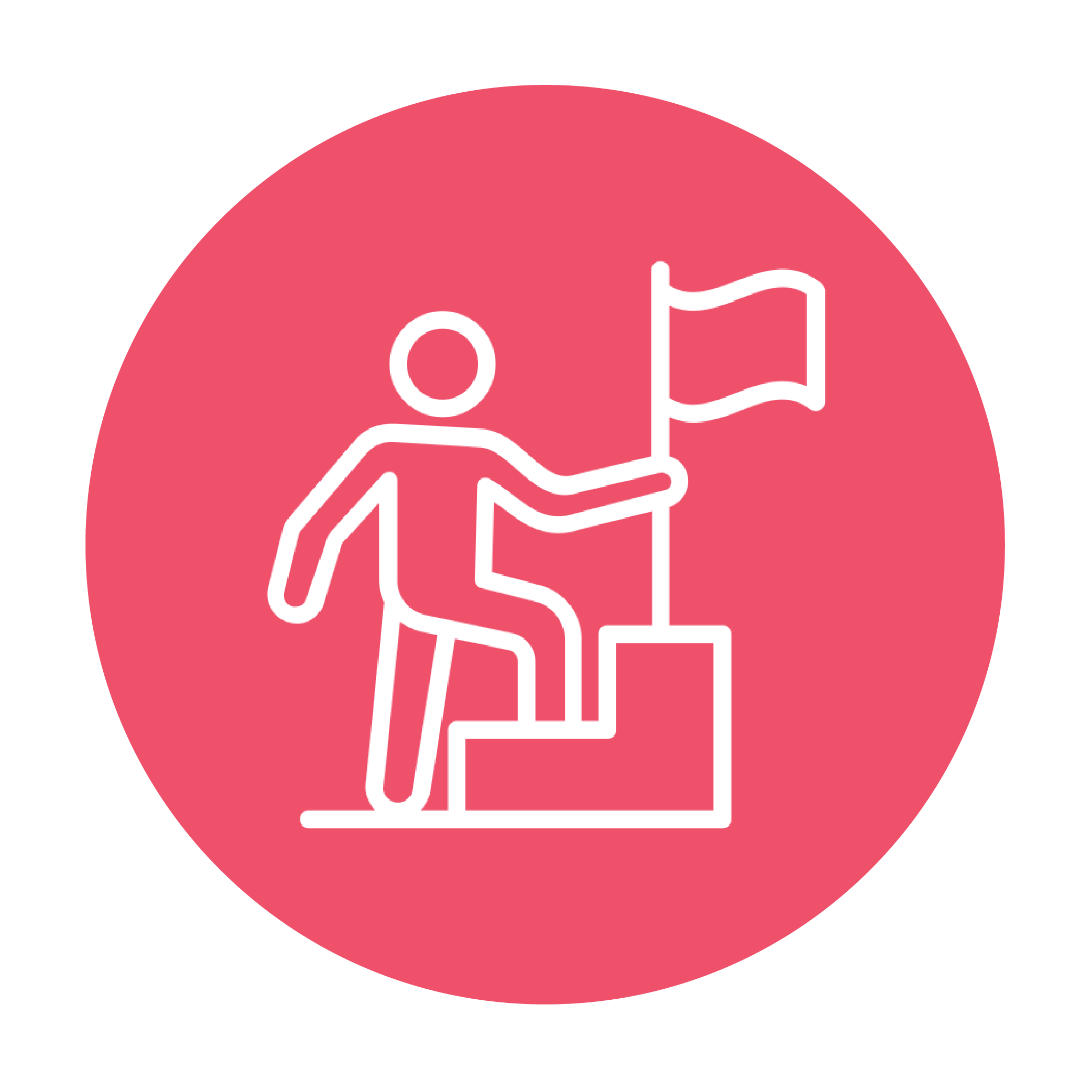 Digital Trainings with Trainers – Assortis Training Academy (ASTAC)