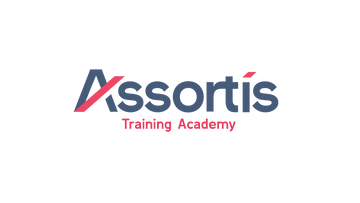 Assortis Training Academy (ASTAC)