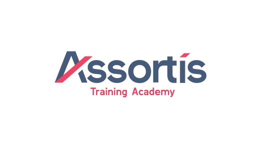 International Tendering: Getting Started