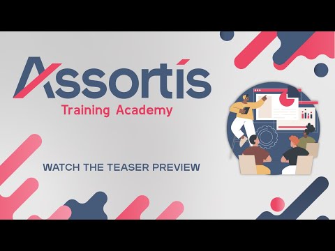 Visioning and Strategic Planning for NGOs